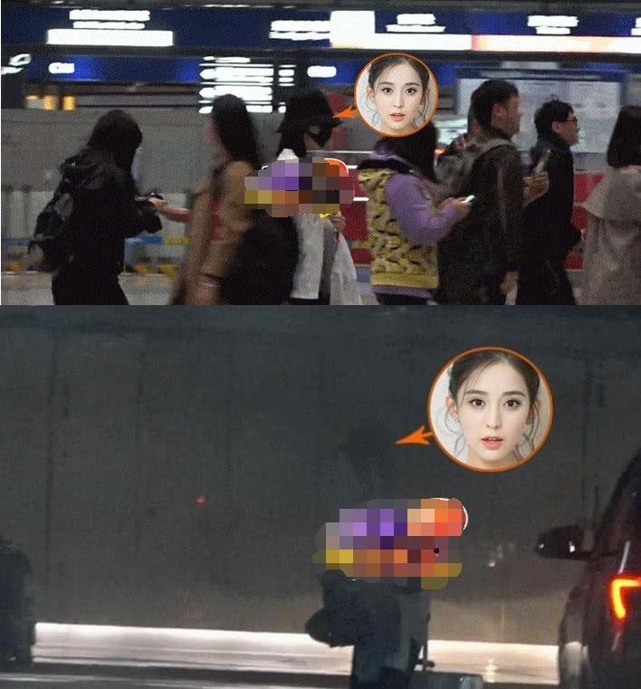 Co Luc Na Trat tai hop Truong Han anh 1