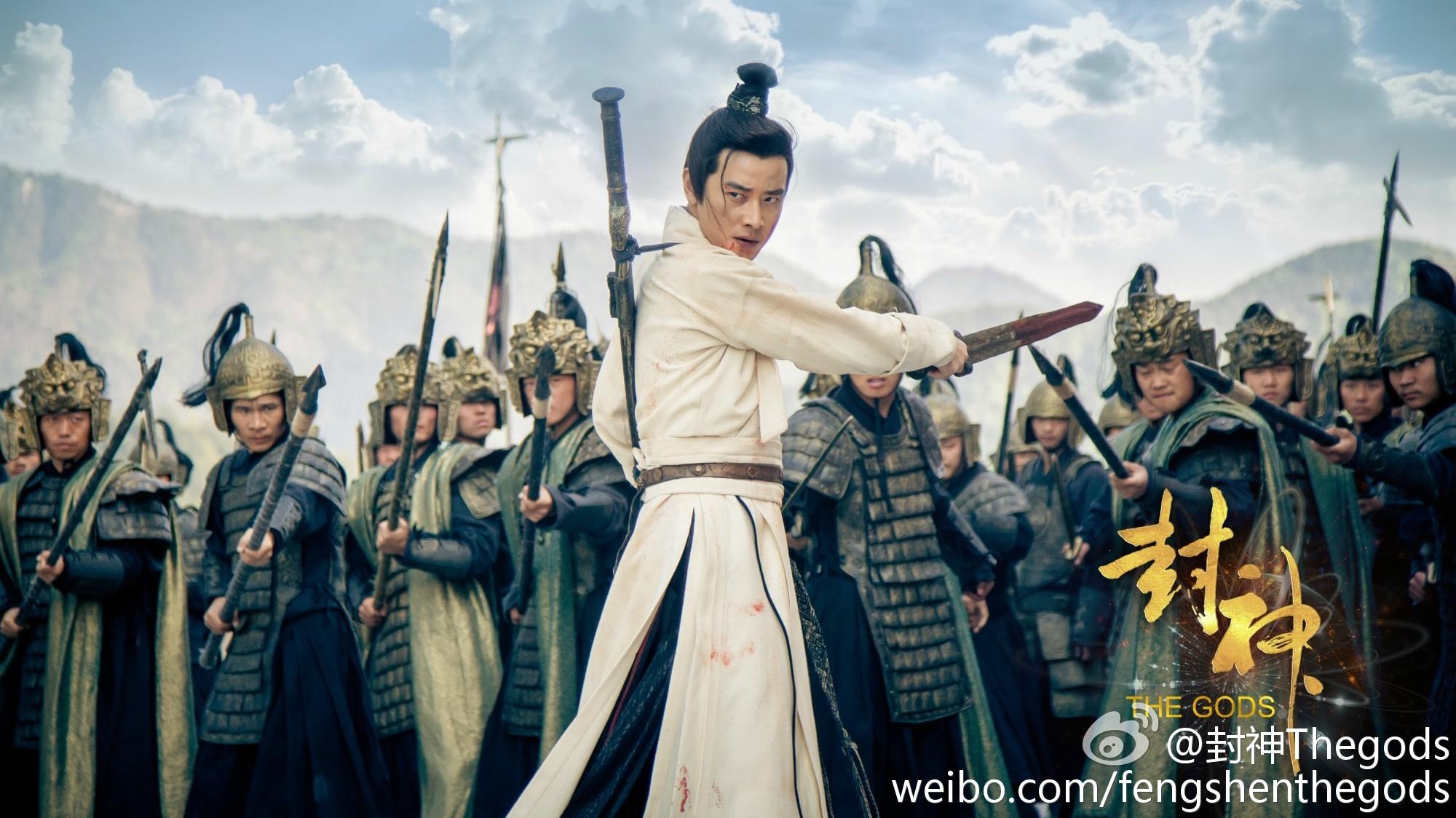 Phong than dien nghia 2019 anh 4