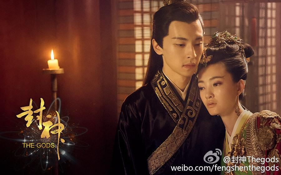 Phong than dien nghia 2019 anh 9