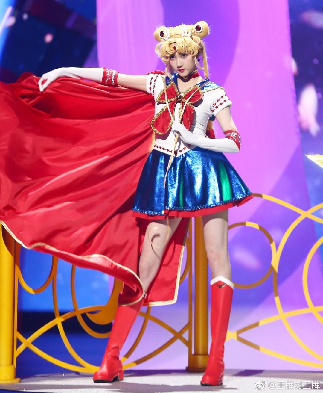 Quan Hieu Dong ban gai Loc Ham anh 4