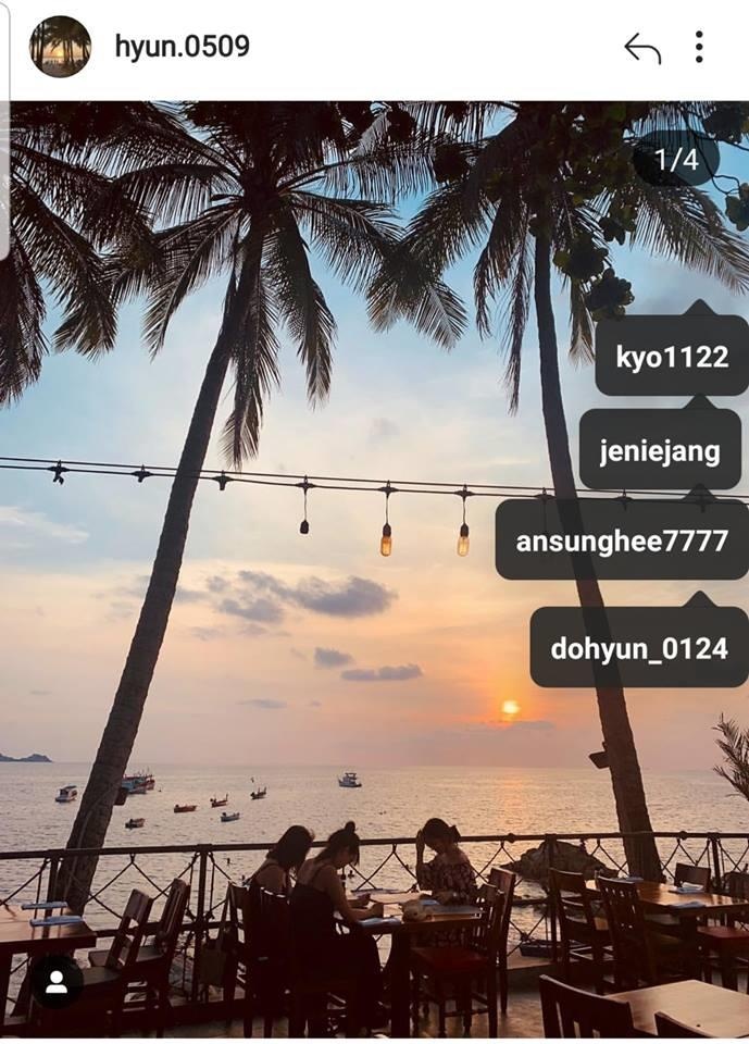 Song Hye Kyo va Song Joong Ki anh 2