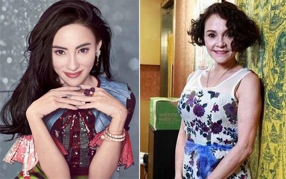 Thai Thieu Phan tu mat me anh 7