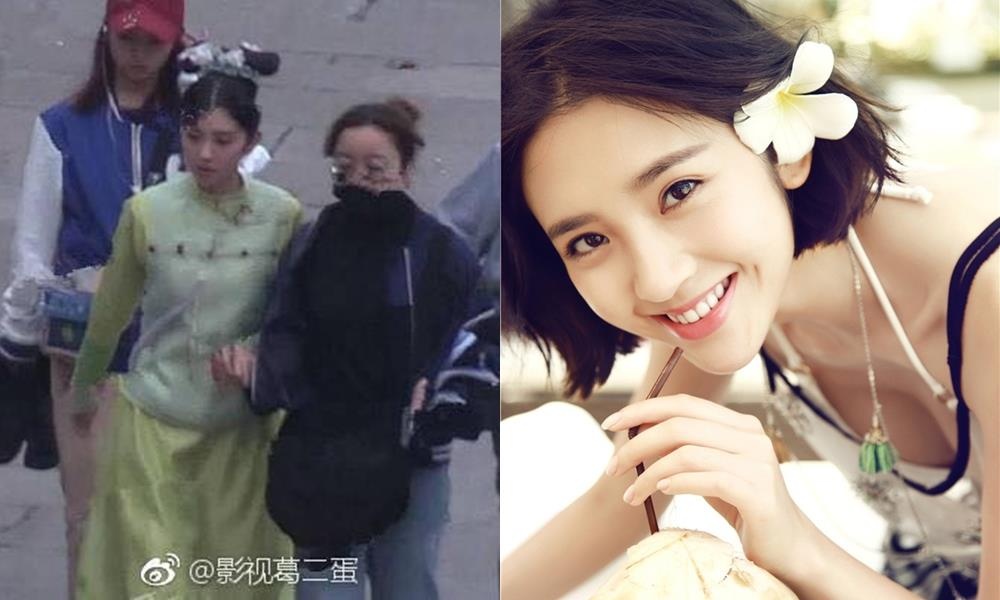 Loc Dinh Ky 2019 anh 3