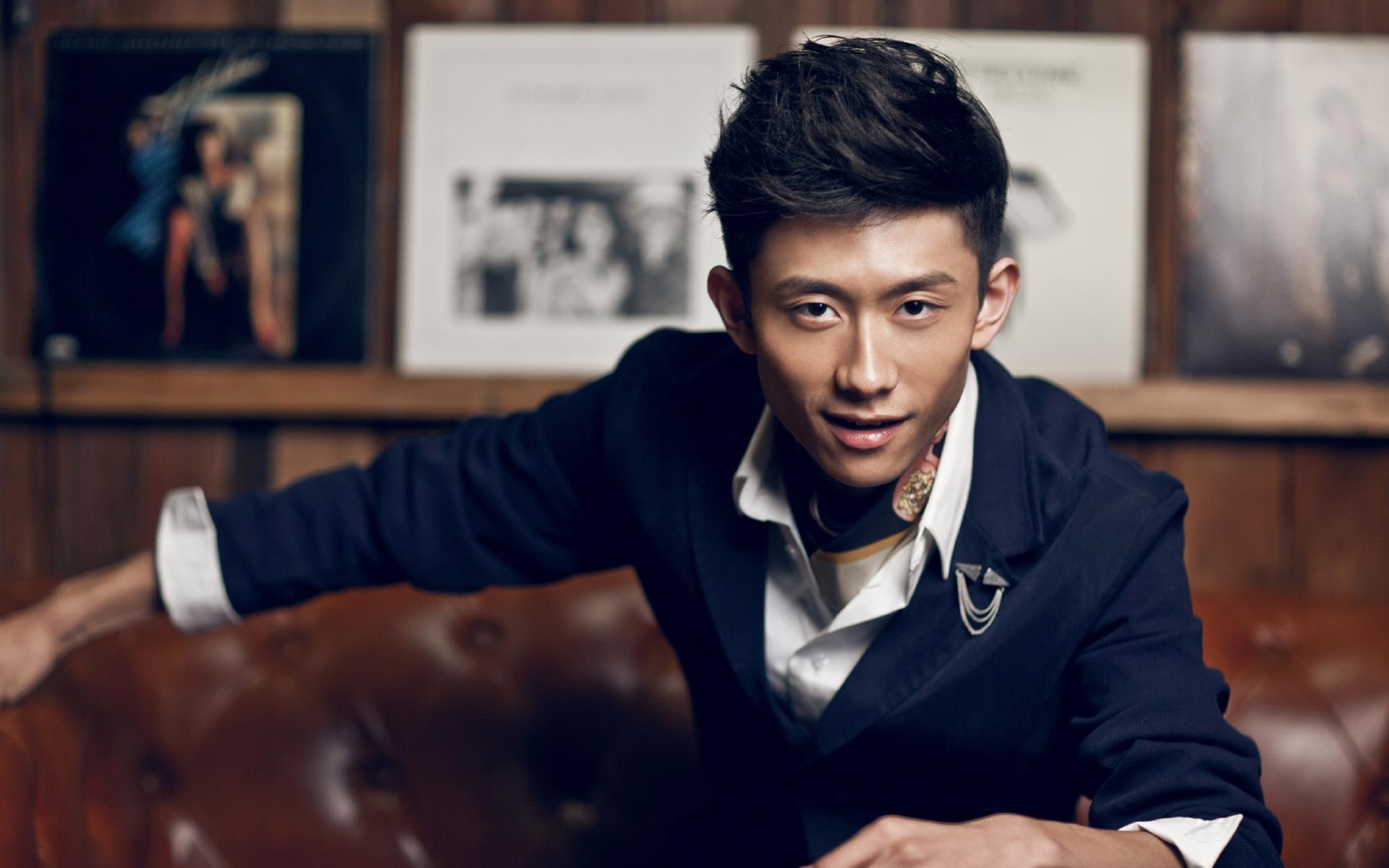 Loc Dinh Ky 2019 anh 2