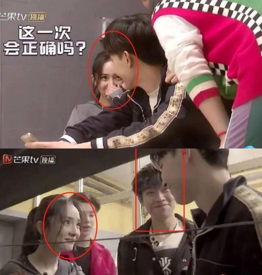 Duong Mich ly hon anh 1