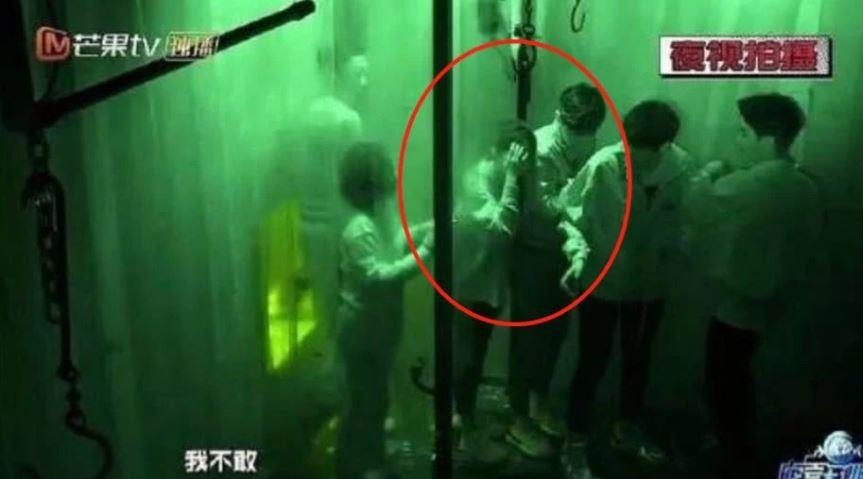 Duong Mich ly hon anh 2