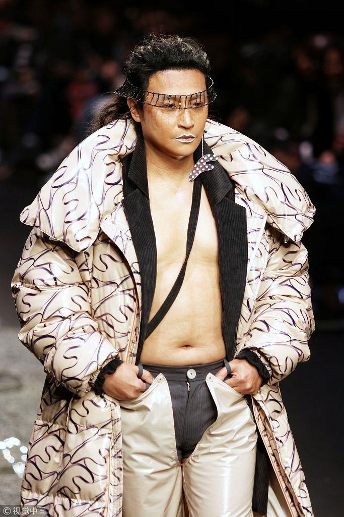 Nhi Thai Tran Chi Bang anh 6