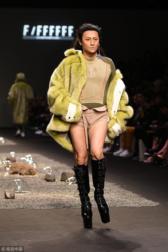 Nhi Thai Tran Chi Bang anh 2