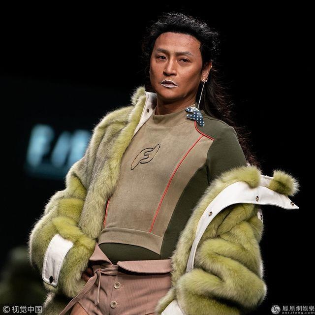 Nhi Thai Tran Chi Bang anh 4