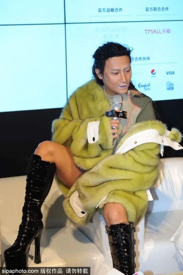 Nhi Thai Tran Chi Bang anh 5