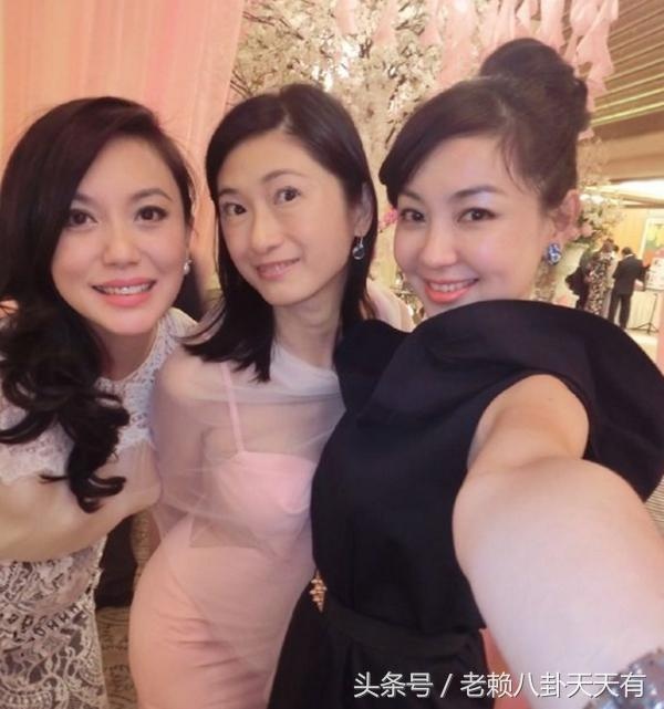 Y Thien Do Long Ky 2019 anh 5