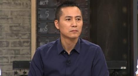 Tai tu Han Quoc qua doi vi ung thu phoi hinh anh