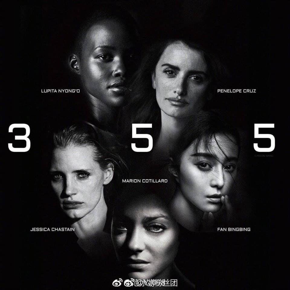 Pham Bang Bang tro lai anh 2