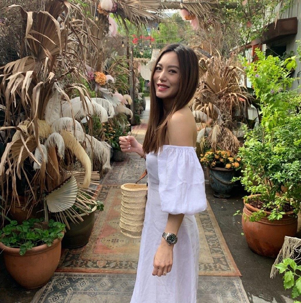 Y Thien Do Long Ky 2019 anh 1