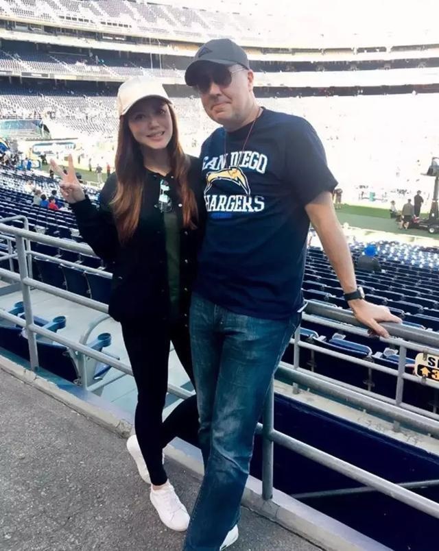 Y Thien Do Long Ky 2019 anh 6