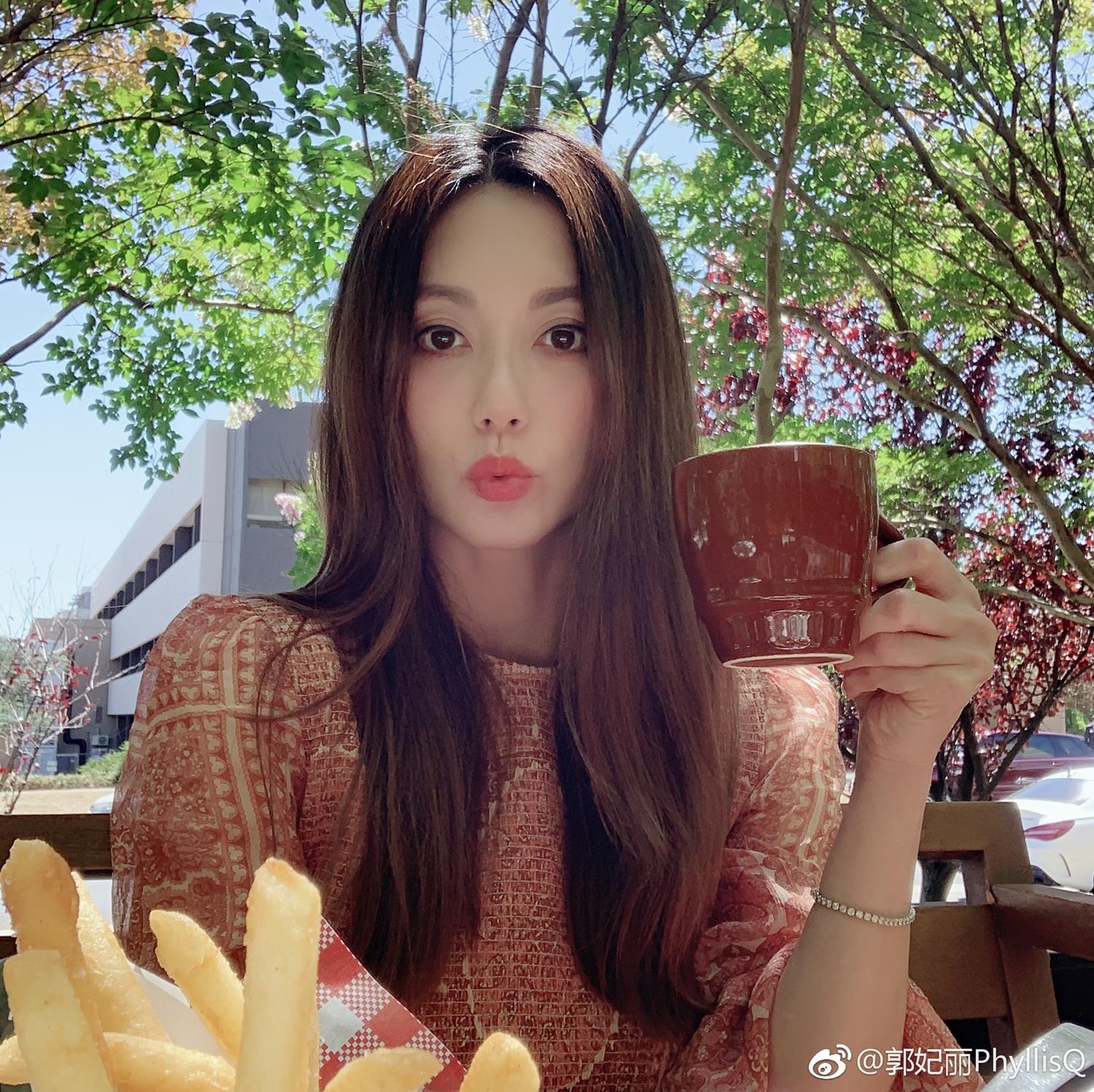 Y Thien Do Long Ky 2019 anh 2