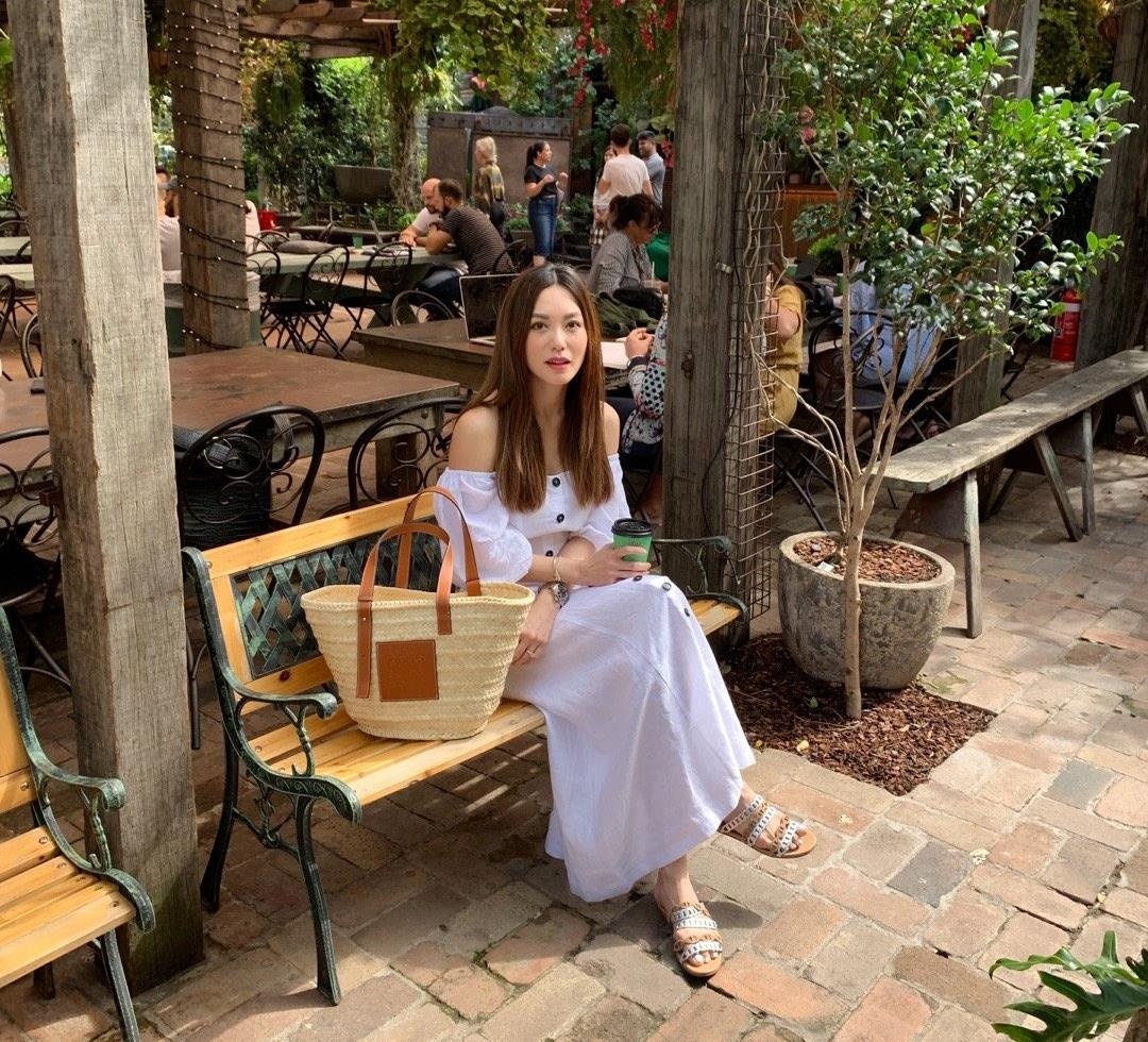 Y Thien Do Long Ky 2019 anh 7