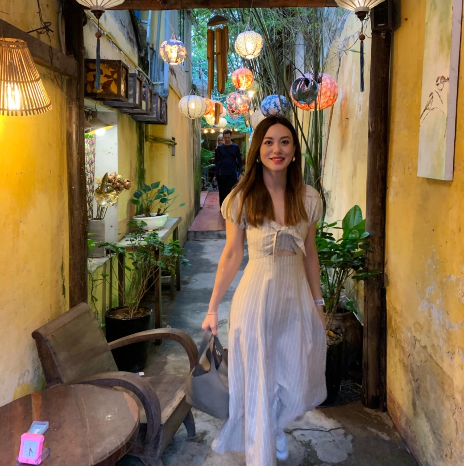 Y Thien Do Long Ky 2019 anh 8