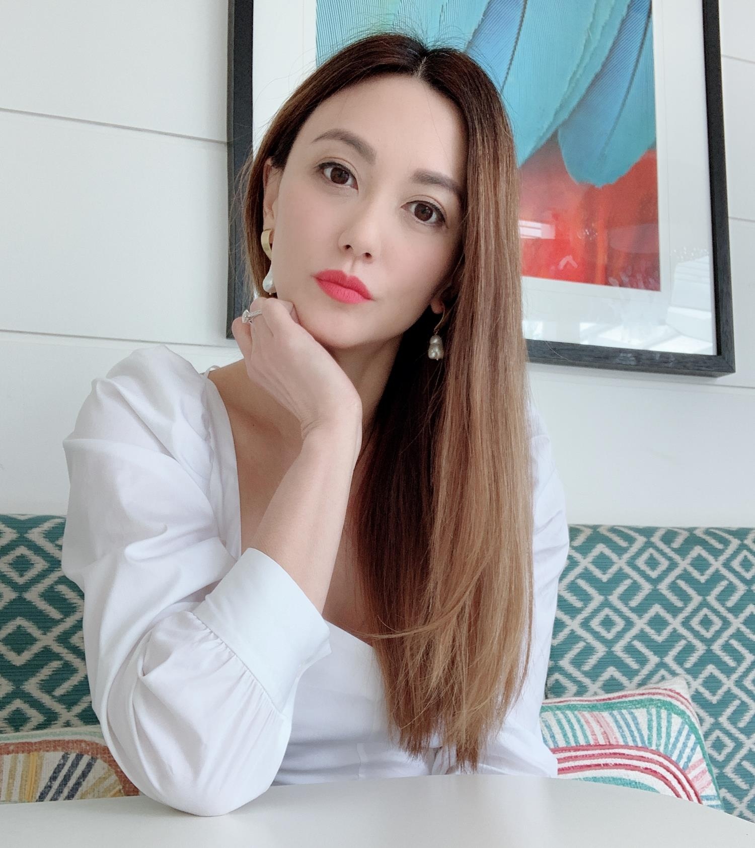 Y Thien Do Long Ky 2019 anh 9