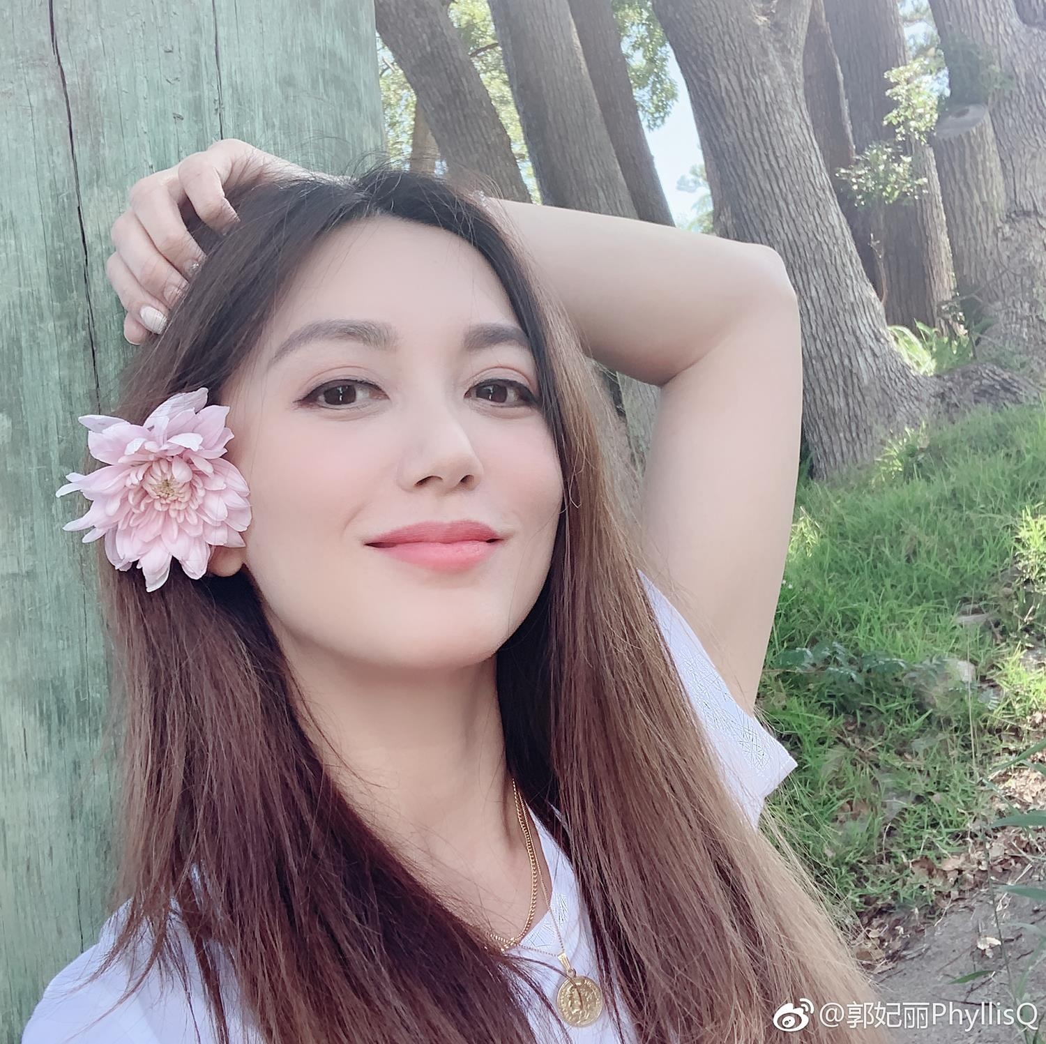 Y Thien Do Long Ky 2019 anh 3