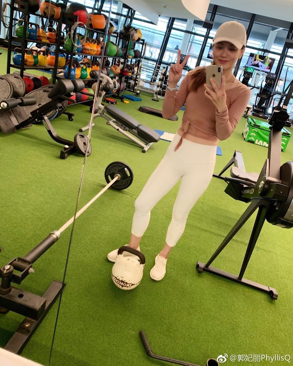 Y Thien Do Long Ky 2019 anh 10