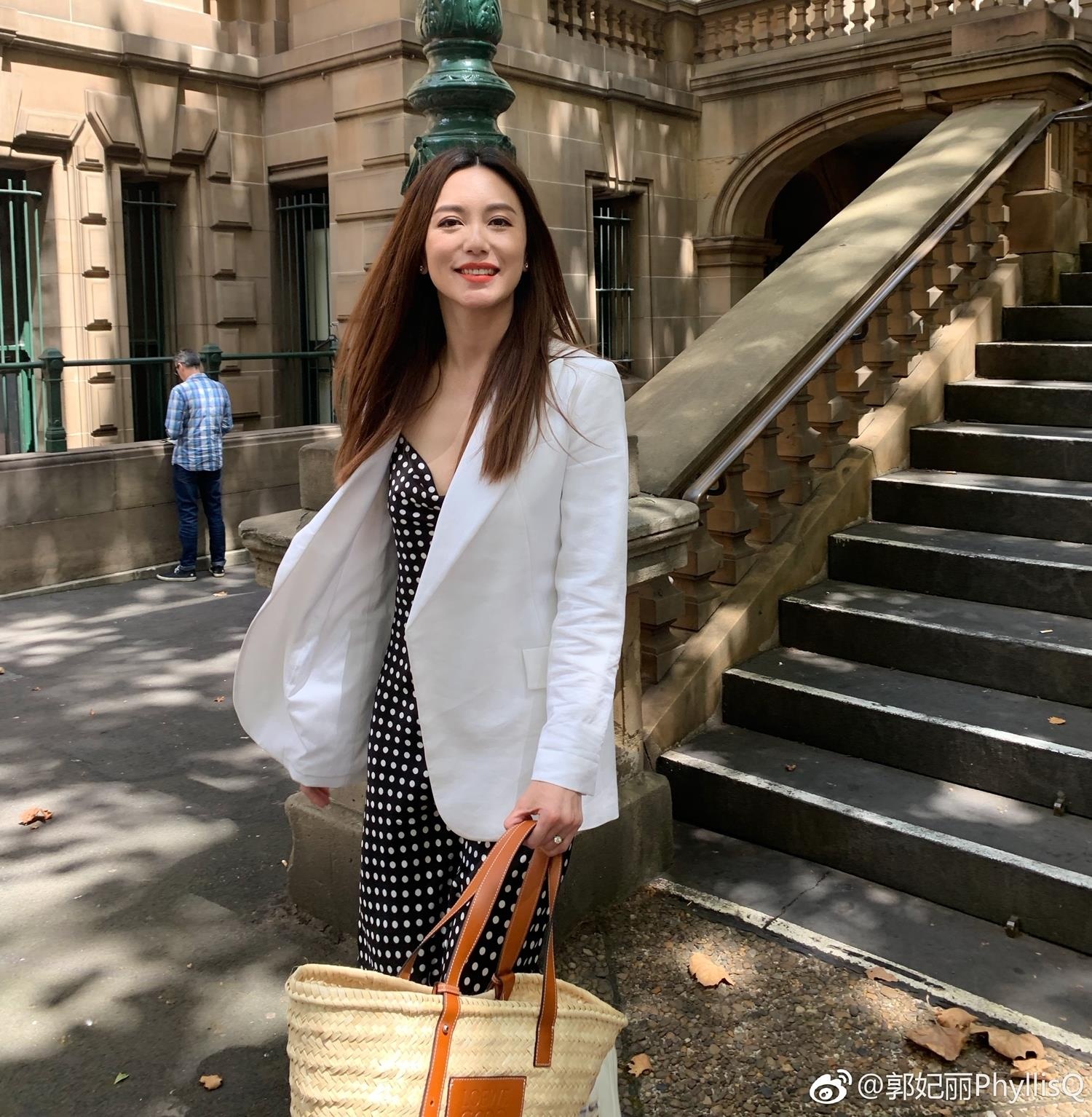 Y Thien Do Long Ky 2019 anh 11