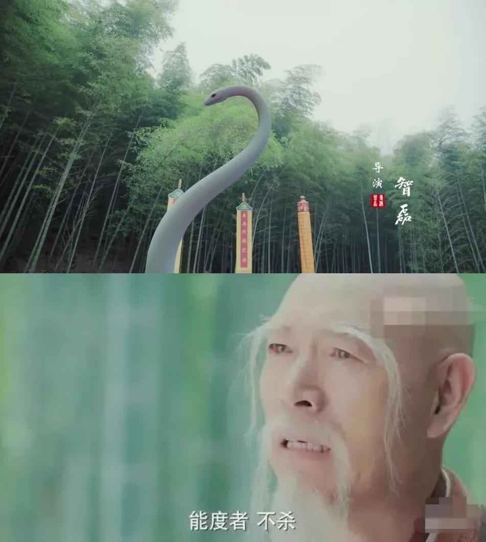 Tan bach nuong tu truyen ky 2019 anh 3