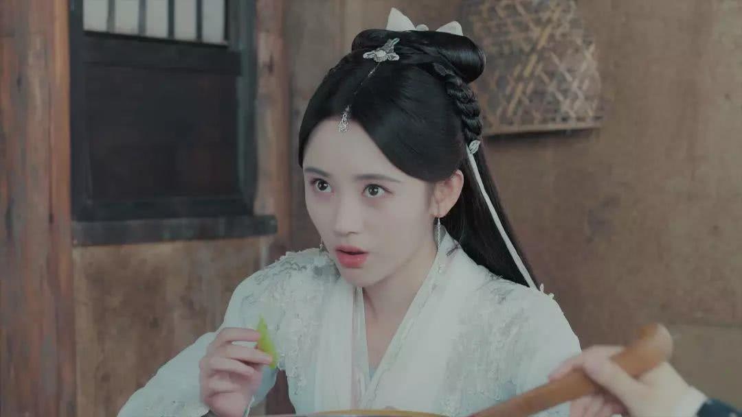 Tan bach nuong tu truyen ky 2019 anh 2