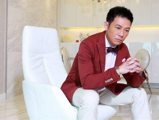 Dien Hi cong luoc anh 2