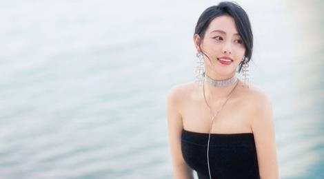 My nhan 'Dien Hi cong luoc' bi to danh nguoi khien nan nhan nghi viec hinh anh