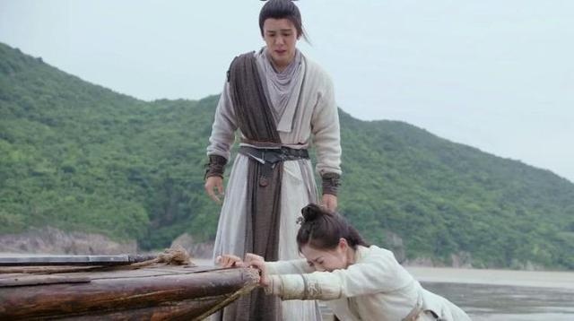 Y Thien Do Long ky 2019 anh 3