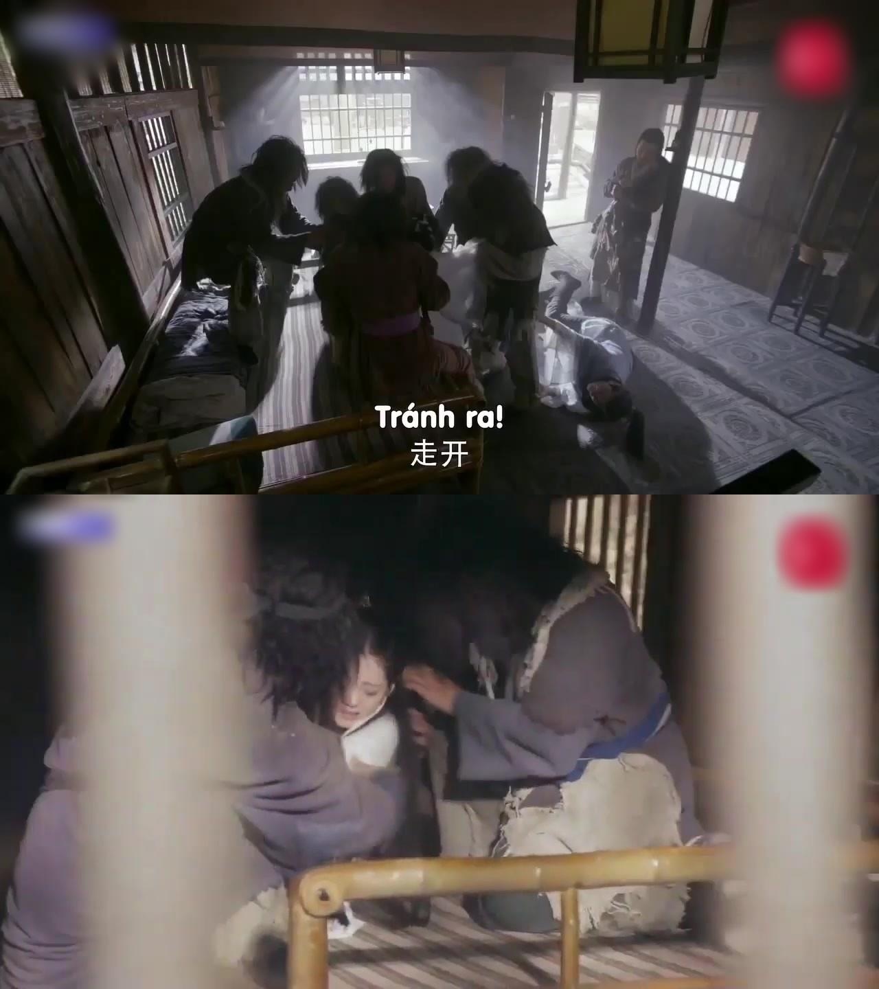 Y Thien Do Long ky 2019 anh 1