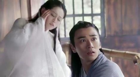 Chu Chi Nhuoc co bi Tong Thanh Thu va de tu Cai Bang cuong hiep? hinh anh