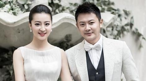 Cac sao Trung Quoc cay dang khi bi ban doi lua mat con mat tien hinh anh