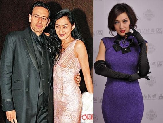 sao Trung Quoc bi lua anh 1