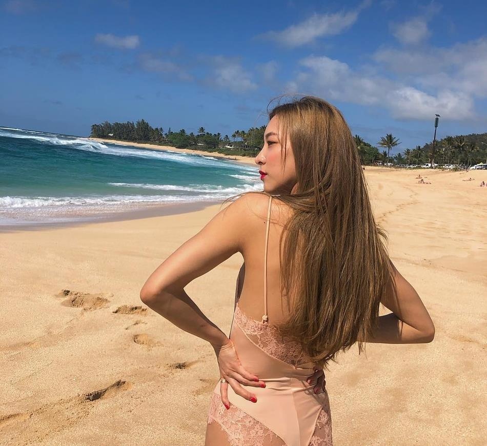 Luna f(x) goi cam anh 3