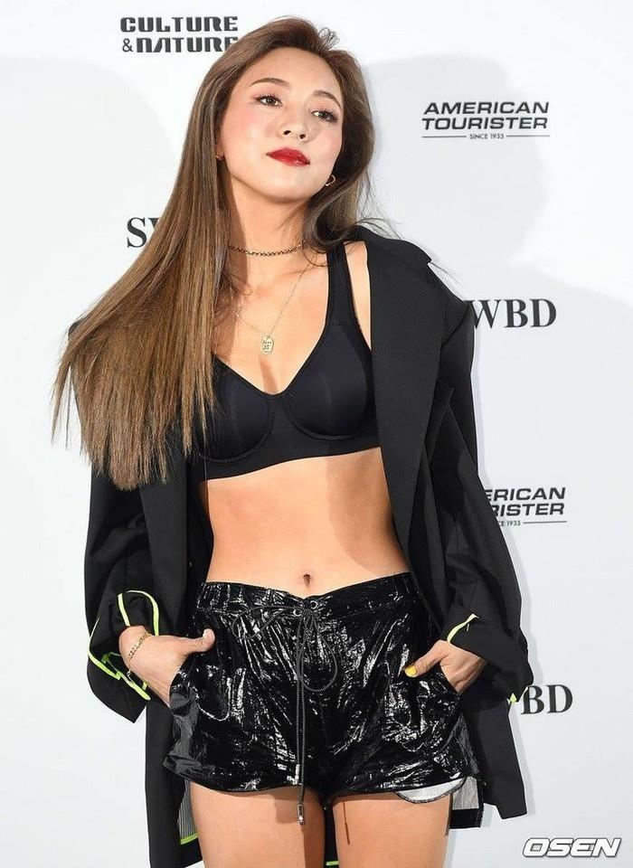 Luna f(x) goi cam anh 9