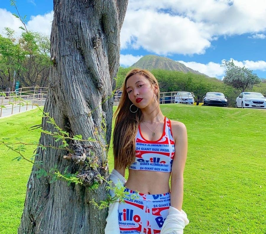 Luna f(x) goi cam anh 1