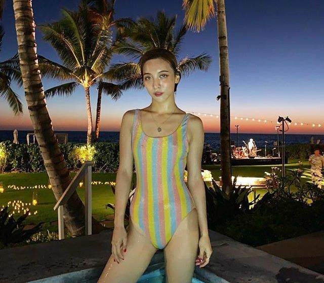 Luna f(x) goi cam anh 2