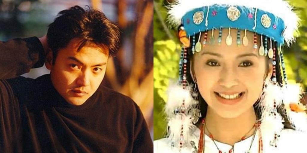 Hoan Chau cach cach anh 2