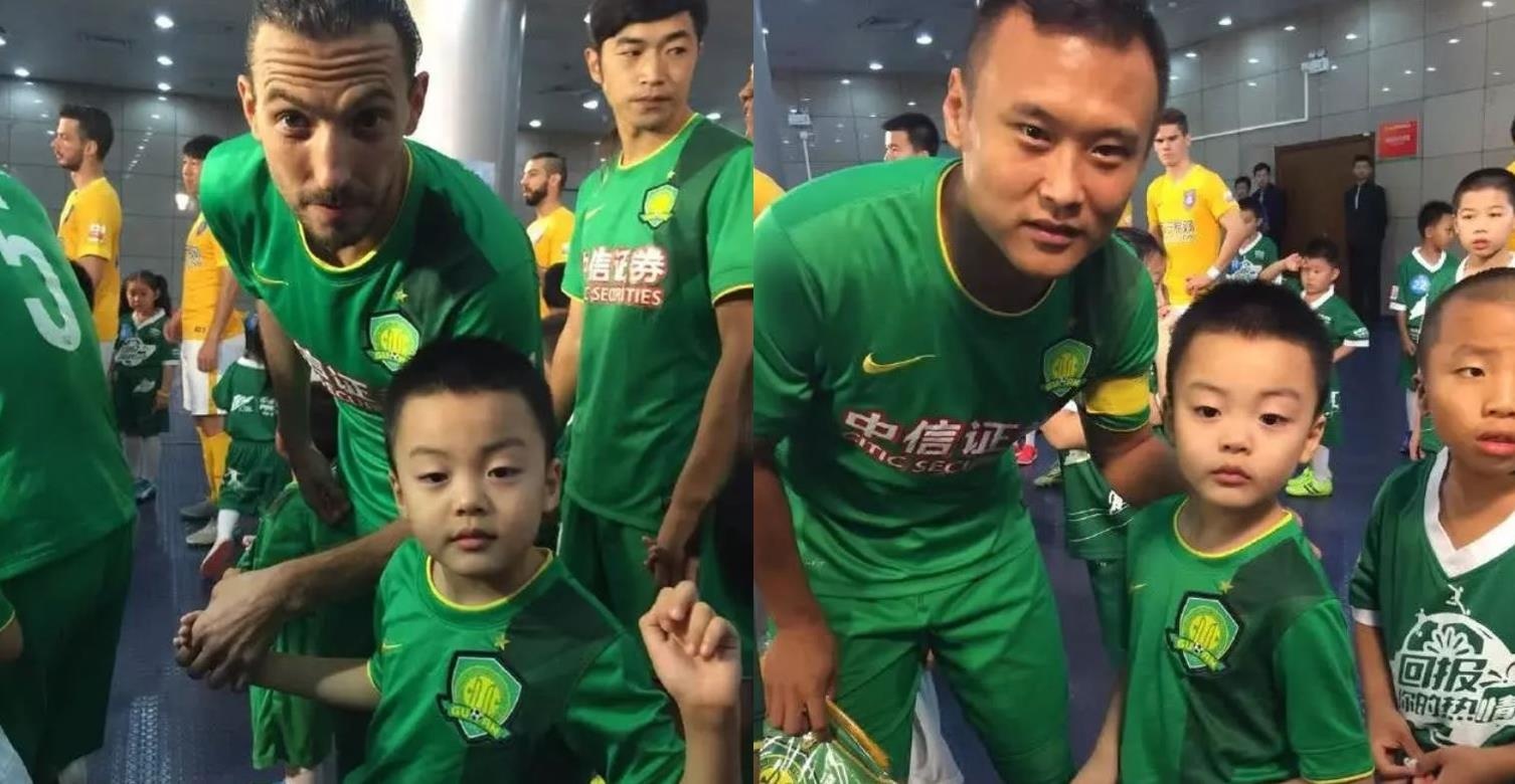 Hoan Chau cach cach anh 1