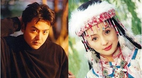 'Tieu Kiem' phu nhan tin 19 nam khong cuoi sau khi 'Ham Huong' qua doi hinh anh