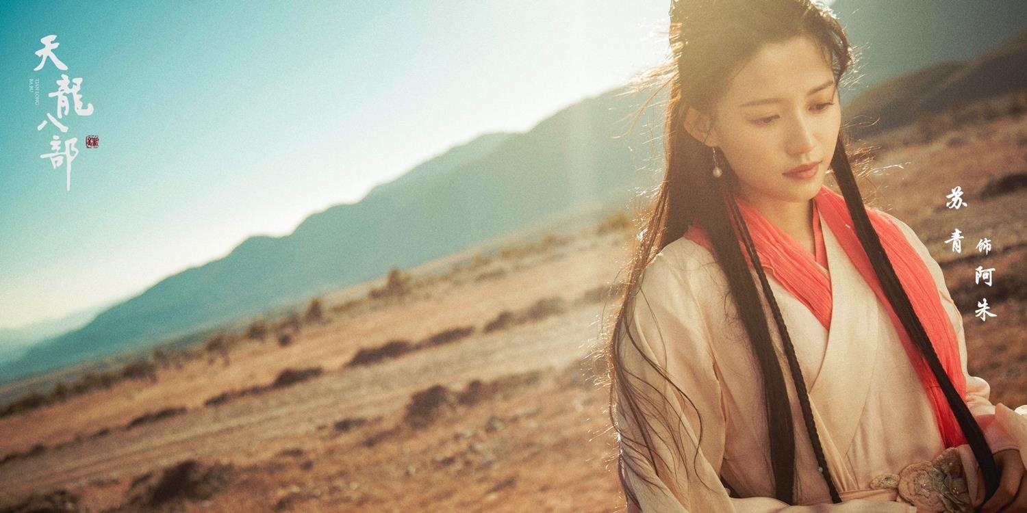 Thien long bat bo 2019 anh 8