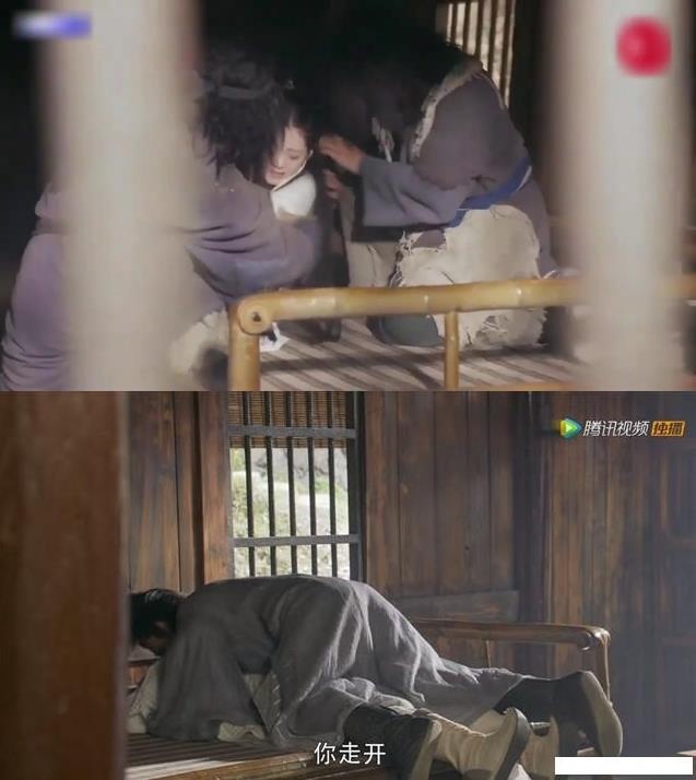 Y Thien Do Long ky 2019 anh 2