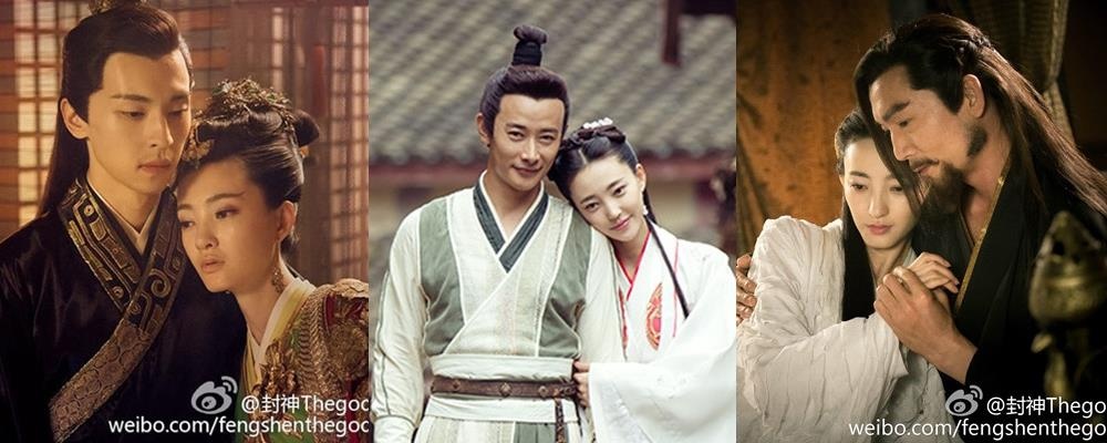 Y Thien Do Long ky 2019 anh 3