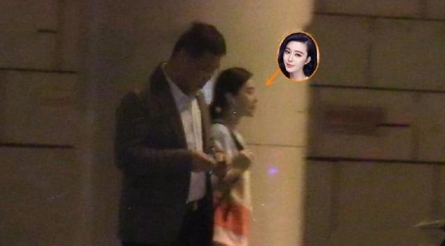 Pham Bang Bang dong phim sau scandal anh 2