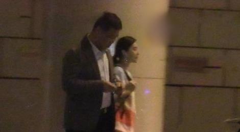 Vi tro lai dong phim, Pham Bang Bang 2 gio sang con phai lam viec hinh anh