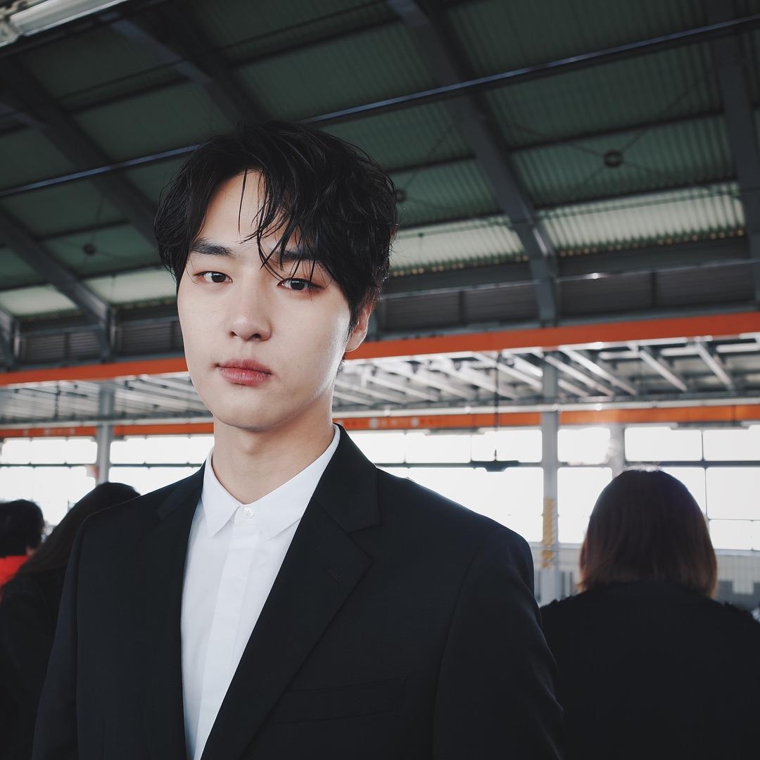 sao Han bi bat anh 2