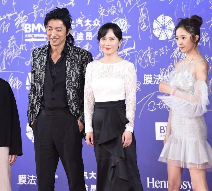 Dien Hi cong luoc anh 7