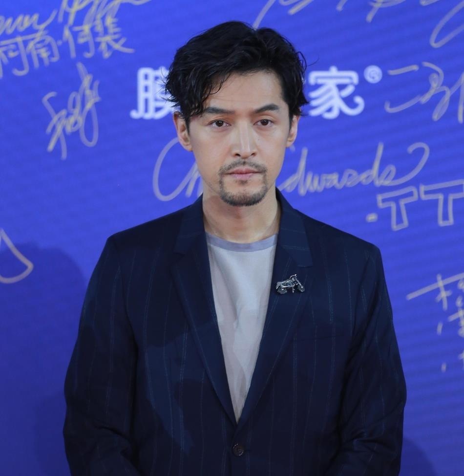 Dien Hi cong luoc anh 13